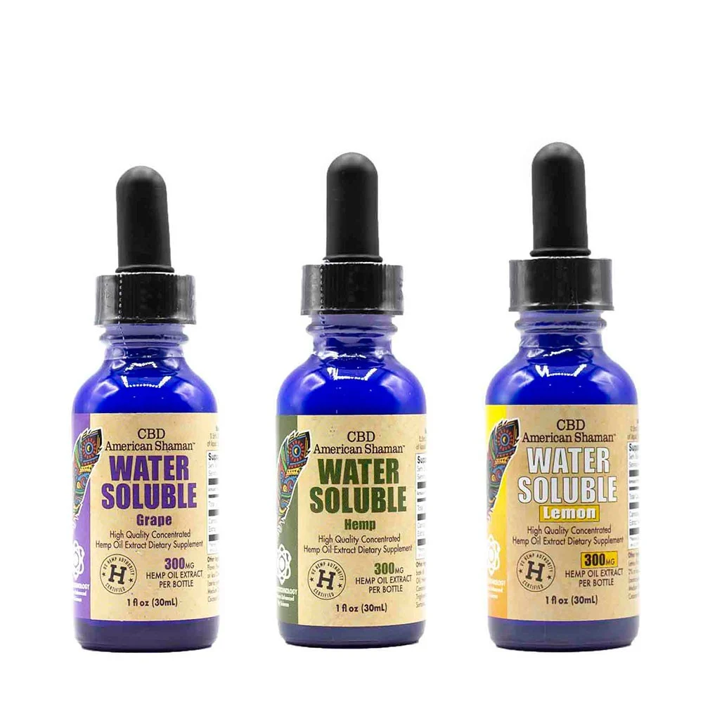 Cbd oil cbd american shaman of las colinas, In recent years, CBD oil has taken the world by storm, earning a reputation as a natural remedy for various ailments