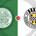 Celtic vs st. mirren, Football, often referred to as the world's beautiful game, unites people across continents, transcending borders and cultures.
