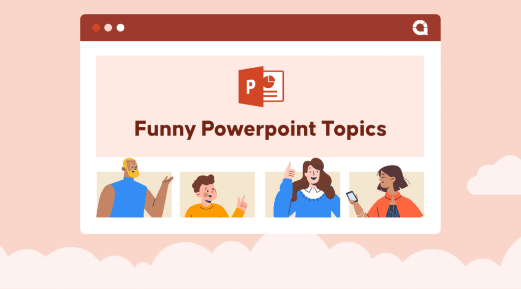 powerpoint night ideas