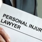 Eisenberg law group pc - ventura personal injury lawyer