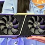 Unleashing The Visual Potential: A Deep Dive Into Graphics Card Innovation