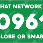 0961 What Network