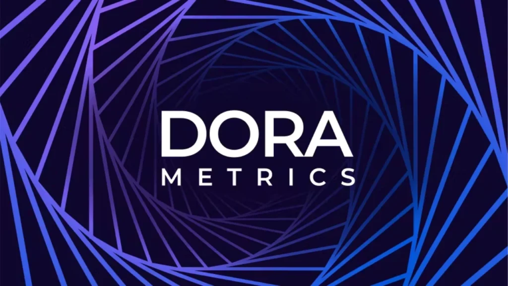 More Harm Than Good? on Dora Metrics, Space and Devex