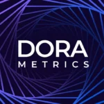 More Harm Than Good? on Dora Metrics, Space and Devex